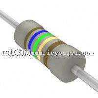 MBB02070C1659FRP00DƬ